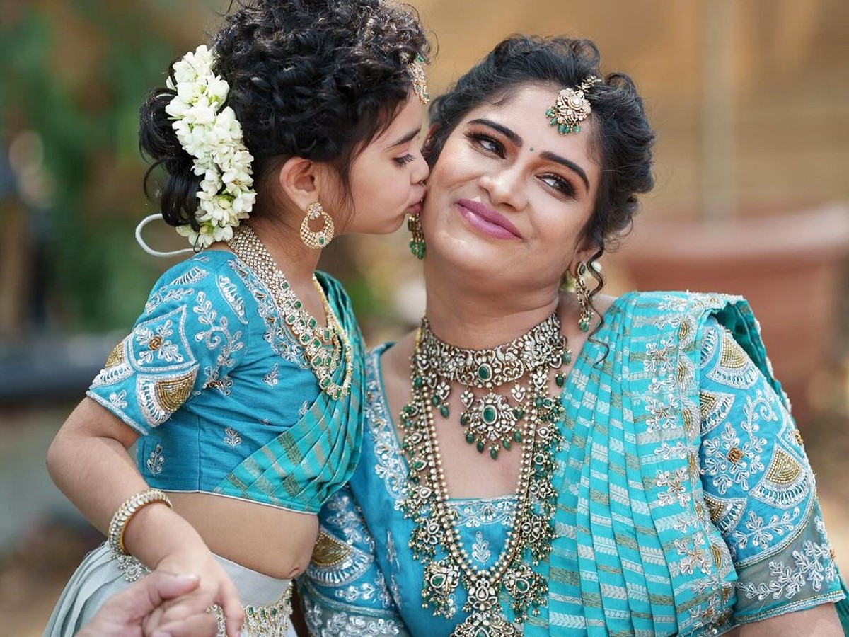 Anjali-Attota-Ugadi-2024-15.jpg 16