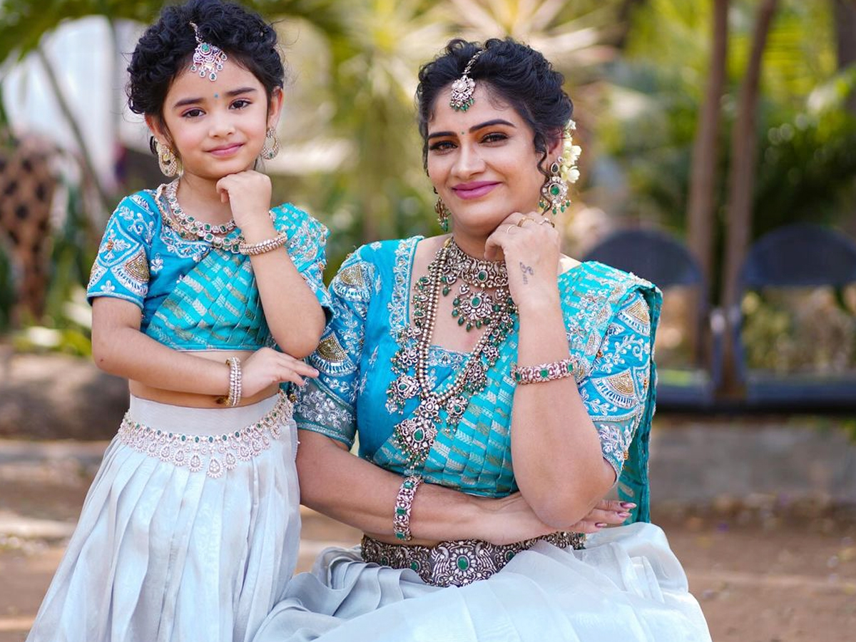 Anjali-Attota-Ugadi-2024-16.jpg 17