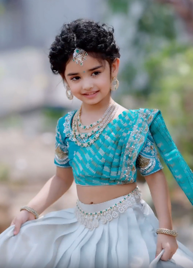 Anjali-Attota-Ugadi-2024-3.jpg 4