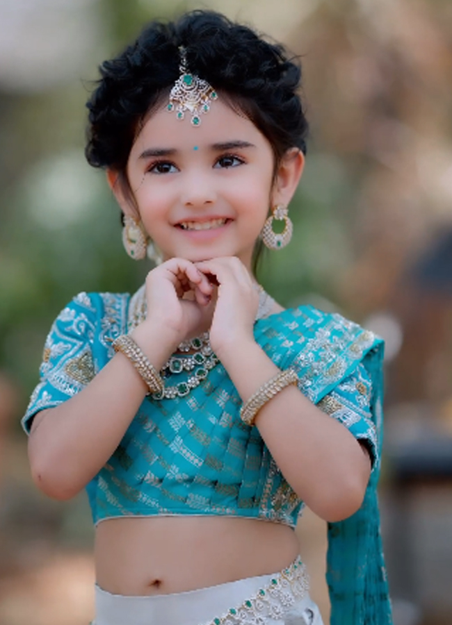 Anjali-Attota-Ugadi-2024-5.jpg 6