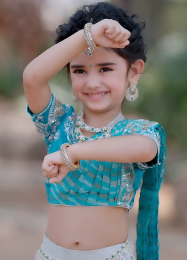 Anjali-Attota-Ugadi-2024-6.jpg 7