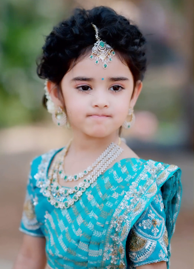 Anjali-Attota-Ugadi-2024-7.jpg 8