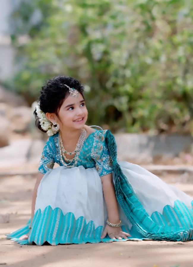 Anjali-Attota-Ugadi-2024-8.jpg 9