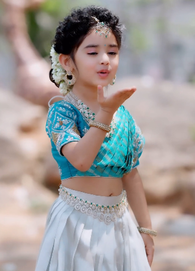 Anjali-Attota-Ugadi-2024-9.jpg 10