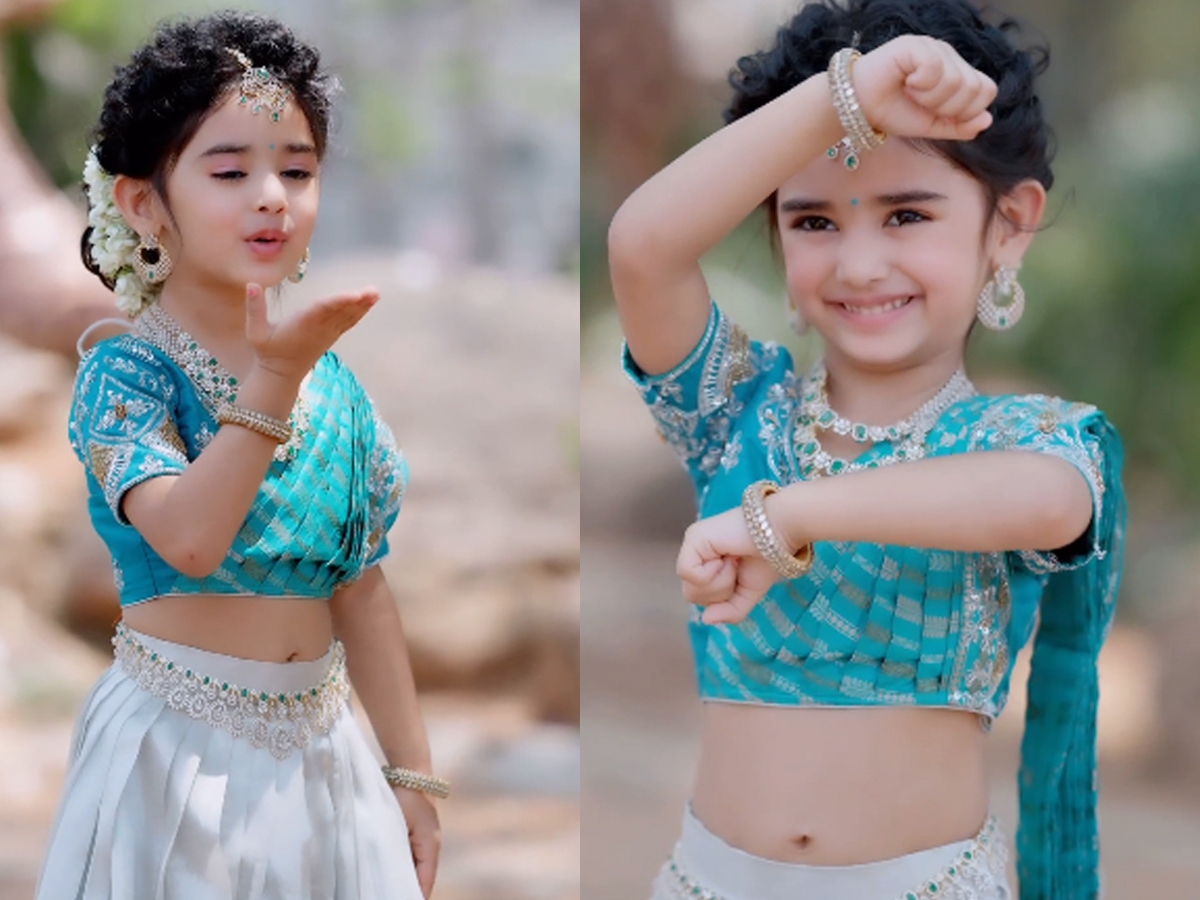 Anjali-Attota-Ugadi-2024-Celebrations.jpg 1