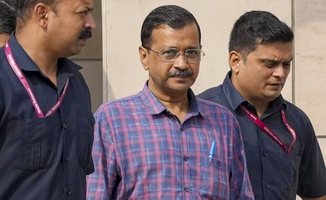 Arvind_20Kejriwal.jpg