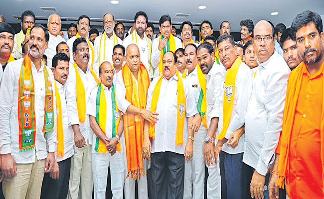 BJP-JOINING-5.jpg