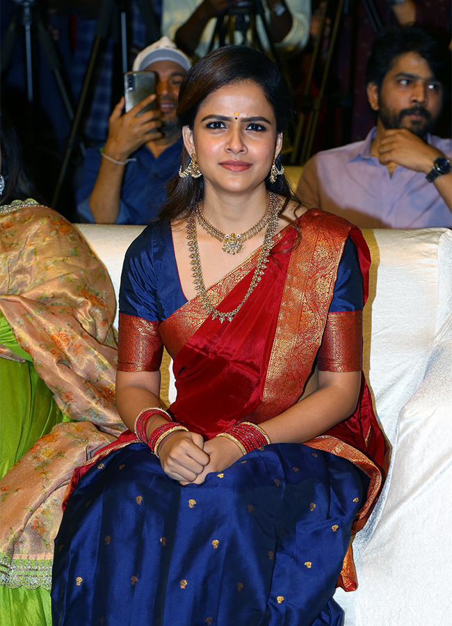 Baby_20movie_20heroine_20Vaishnavi_20Chaitanya_20latest_20photos-1_20_2815_29.jpg 15
