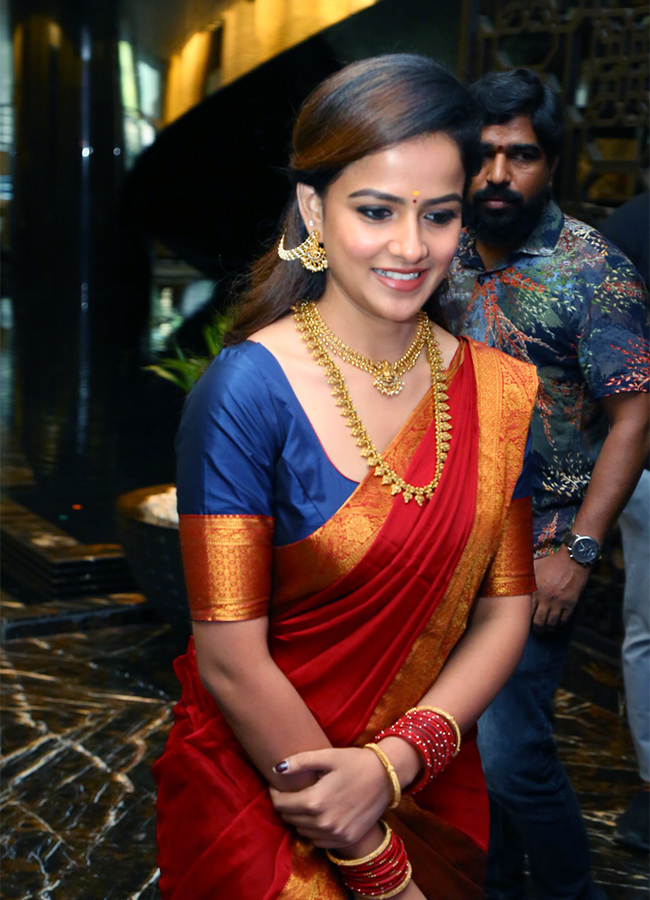 Baby_20movie_20heroine_20Vaishnavi_20Chaitanya_20latest_20photos-1_20_2820_29.jpg 20
