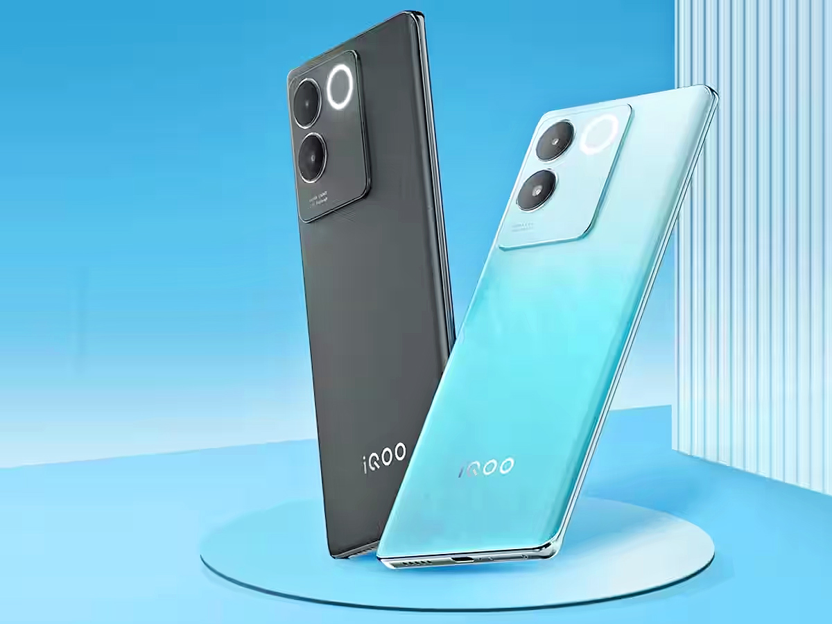 Best_20Mobiles_20In_20Market_20Under_20Rs_2030000_20Price-3.jpg 3