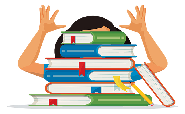 EXAM-BURDEN.jpg