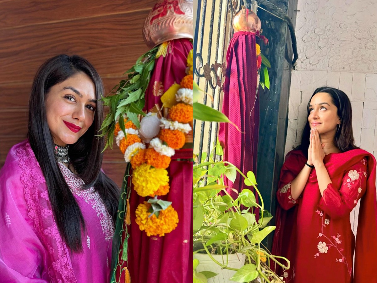 Gudi-Padwa-2024-Celebrations.jpg 1