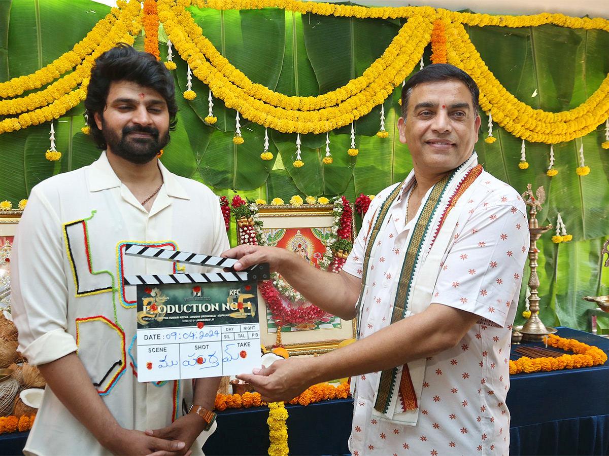 Hero_20Sree_20Vishnu_20New_20Movie_20Opening_20Photos-1.jpg 1