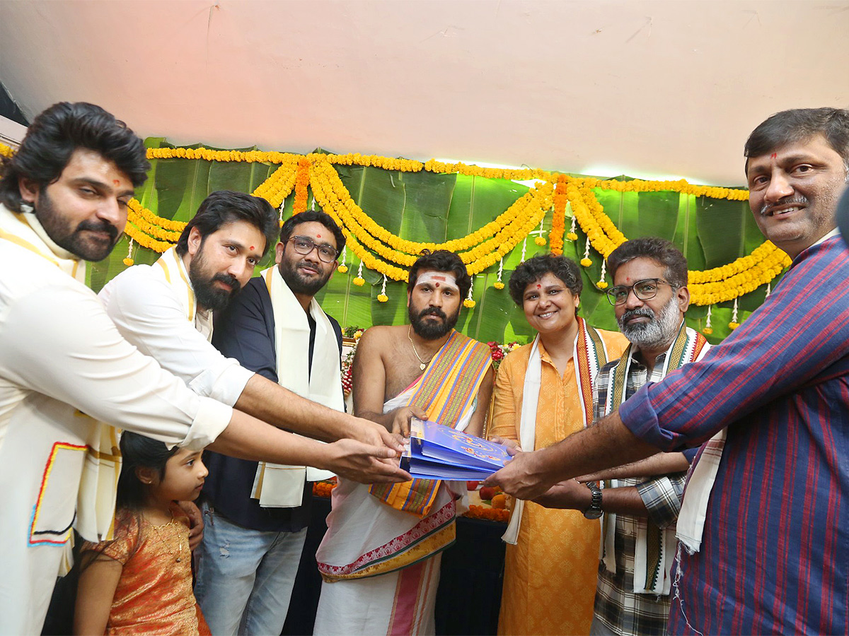 Hero_20Sree_20Vishnu_20New_20Movie_20Opening_20Photos-11.jpg 11
