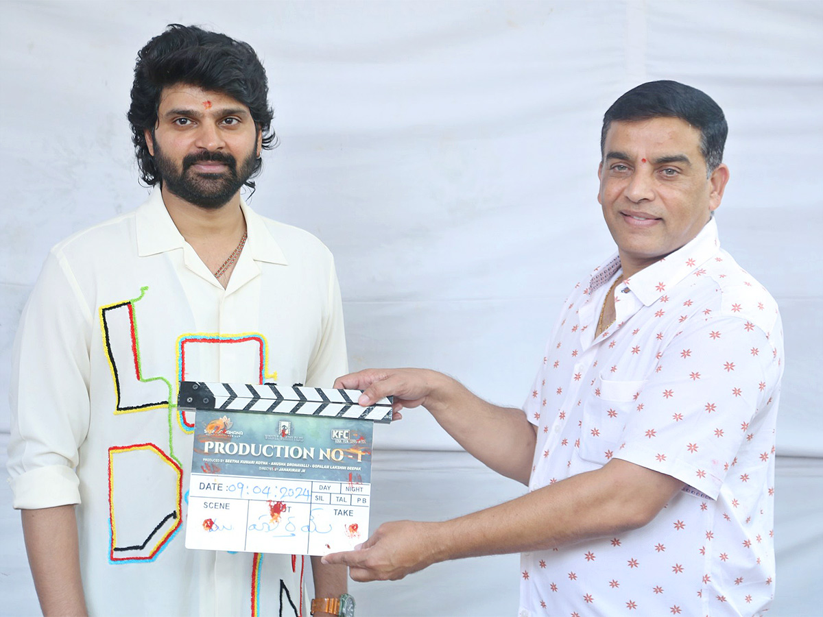 Hero_20Sree_20Vishnu_20New_20Movie_20Opening_20Photos-15.jpg 15