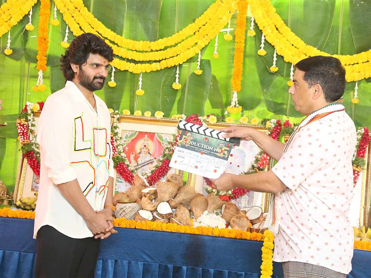 Hero_20Sree_20Vishnu_20New_20Movie_20Opening_20Photos-2.jpg 2