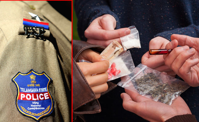 Hyderabad_Drugs_Ganja_Arres.jpg