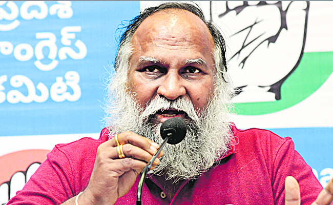 JAGGA_20REDDY_202.jpg