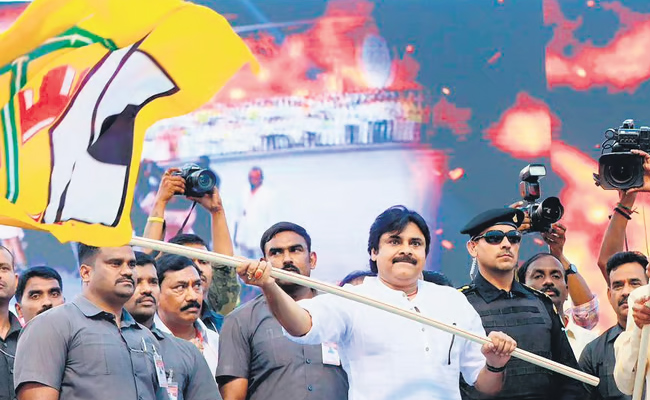 Janasena_Palakonda_TDP.jpg