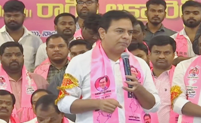 KTR.jpg