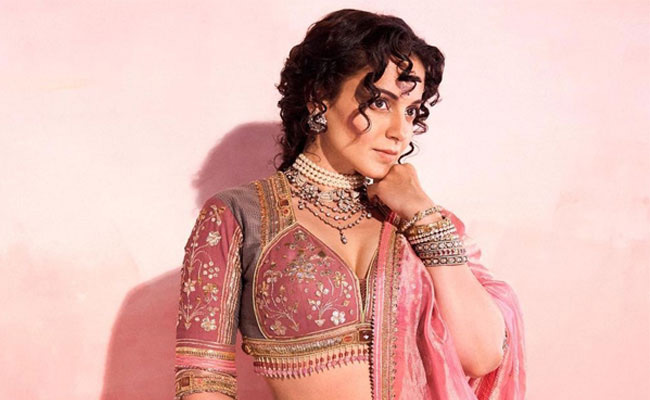 Kangana-Ranaut.jpg 10