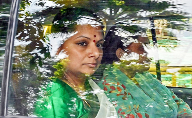 Kavitha_CBI_Interrogation.jpg