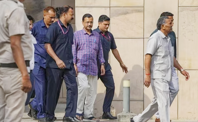 Krejiwal_Delhi_HC_Plea.jpg