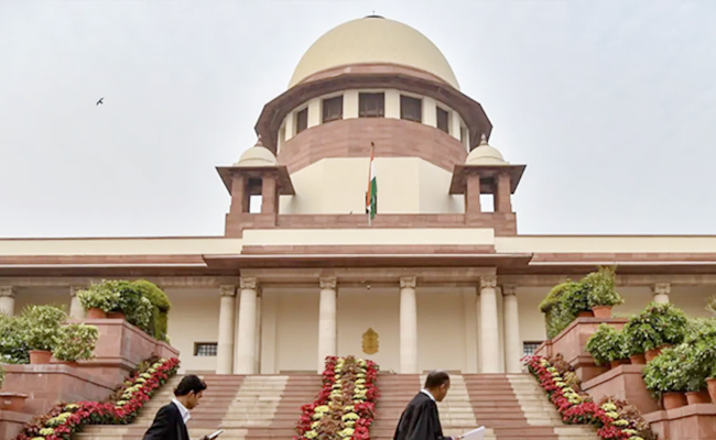 Krjiwal_Petition.jpg
