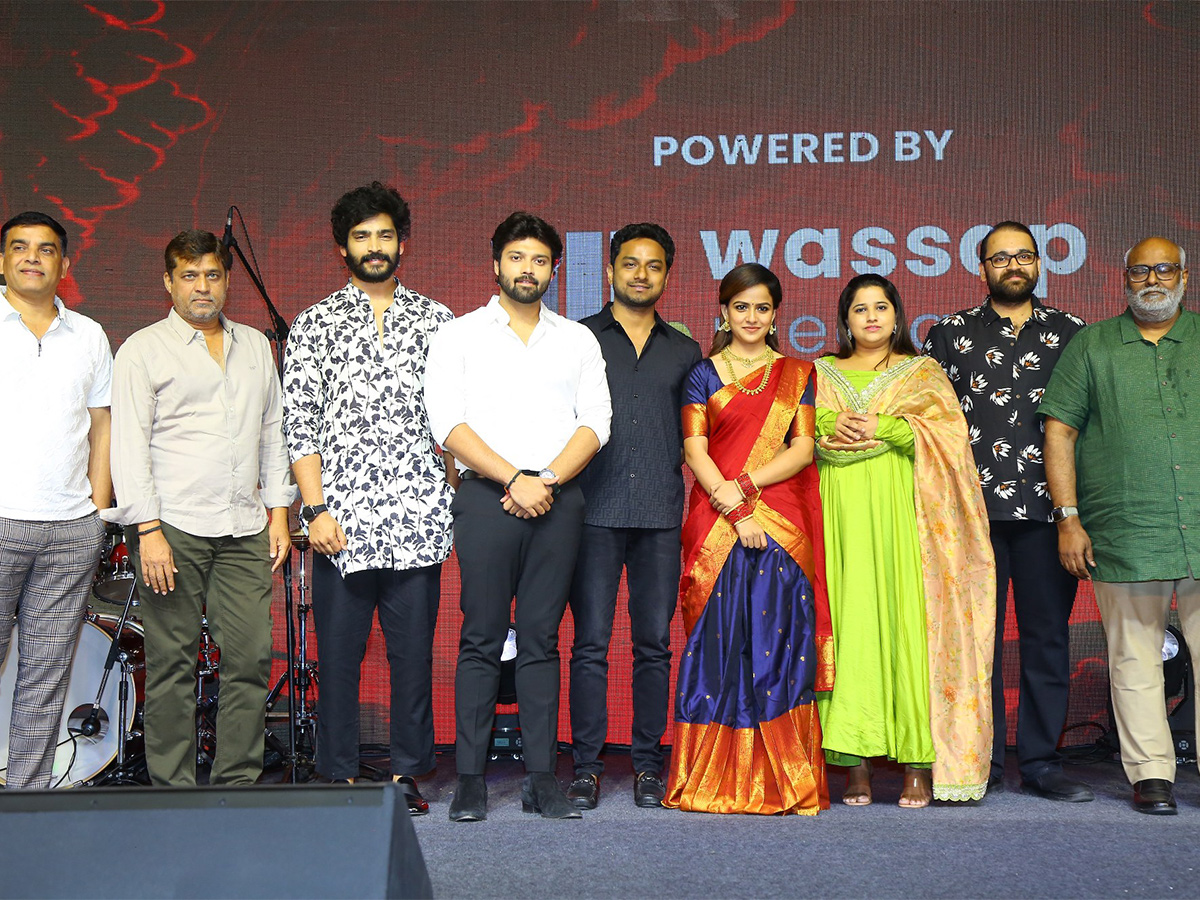 Love_20Me_20Movie_20Audio_20Function_20photos-14.jpg 14