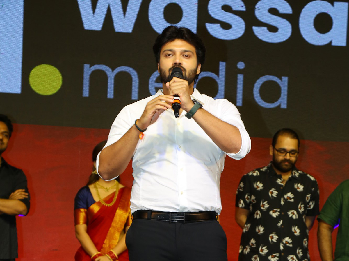Love_20Me_20Movie_20Audio_20Function_20photos-15.jpg 15