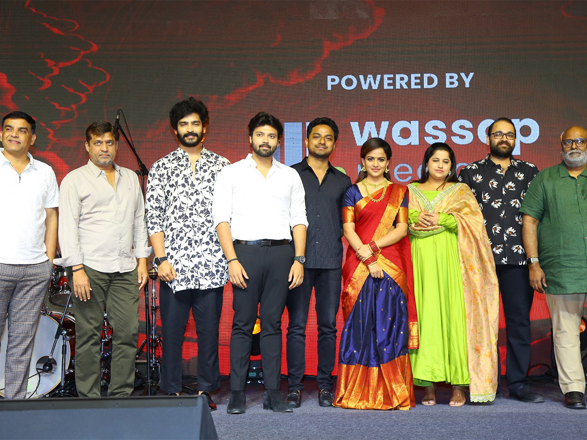 Love_20Me_20Movie_20Audio_20Function_20photos-16.jpg 16