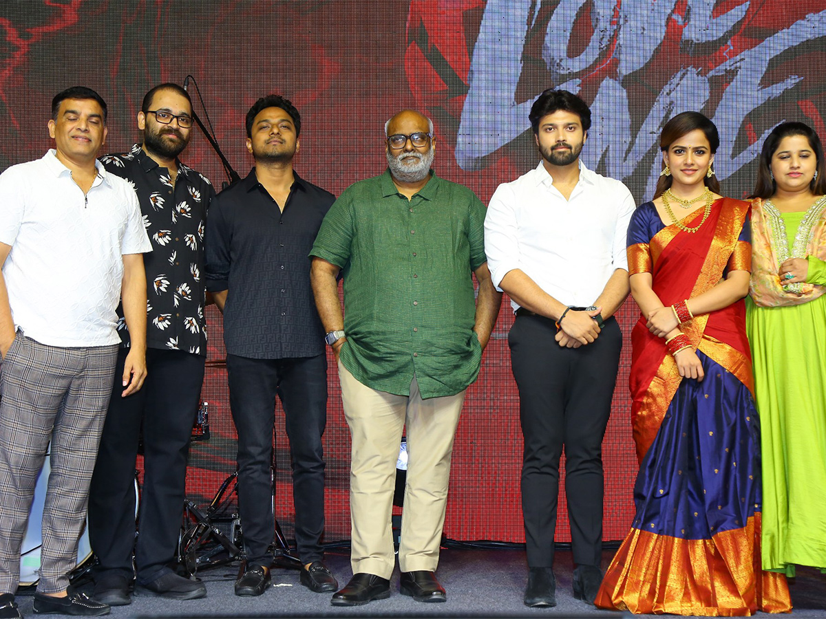 Love_20Me_20Movie_20Audio_20Function_20photos-26.jpg 25