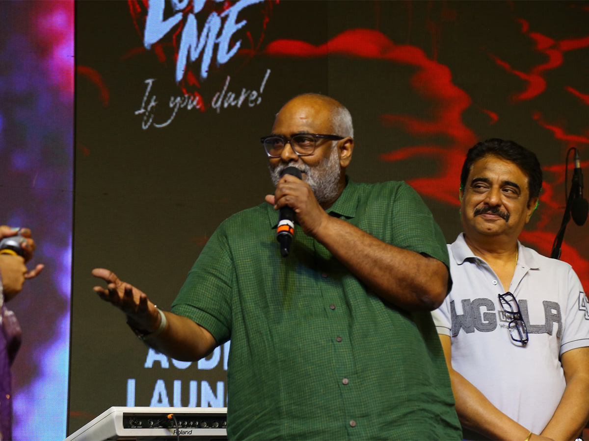 Love_20Me_20Movie_20Audio_20Function_20photos-5.jpg 5
