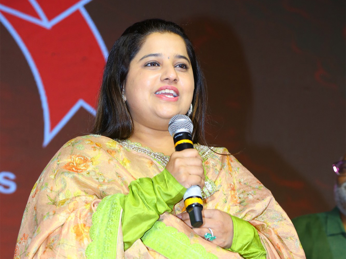Love_20Me_20Movie_20Audio_20Function_20photos-7.jpg 7
