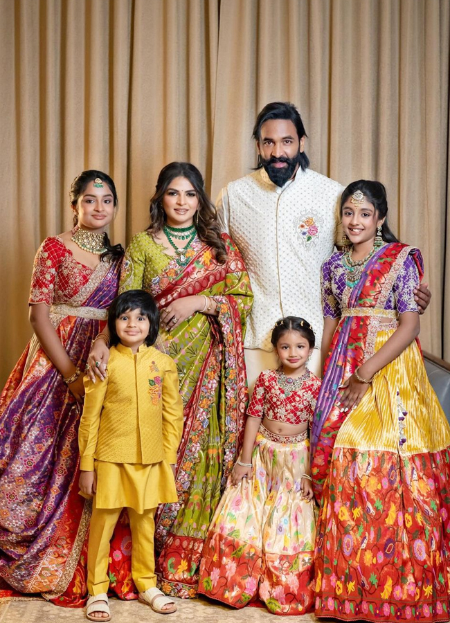 Manchu-Vishnu-Ugadi-2024-1.jpg 2