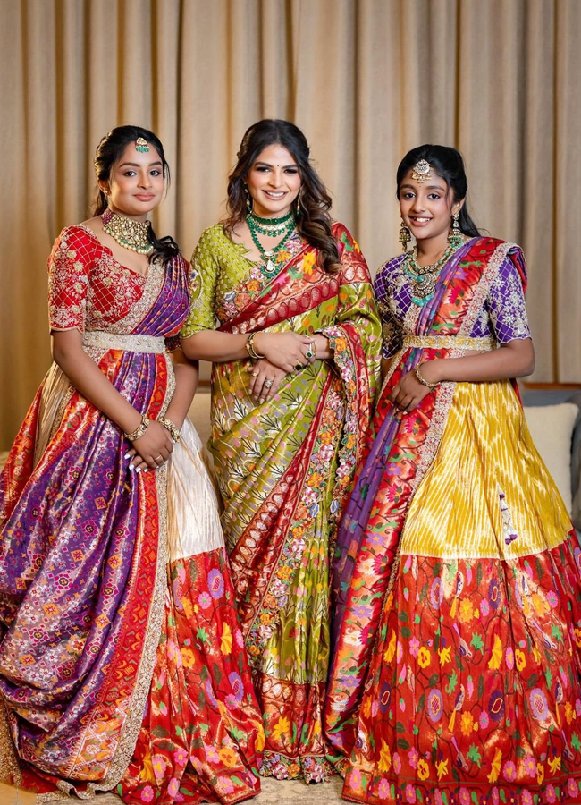Manchu-Vishnu-Ugadi-2024-2.jpg 3