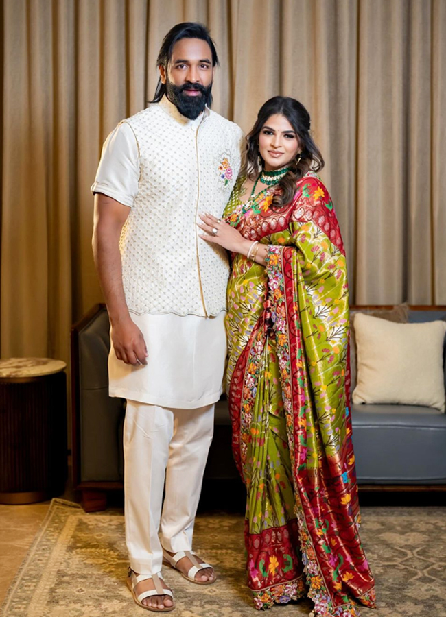 Manchu-Vishnu-Ugadi-2024-3.jpg 4