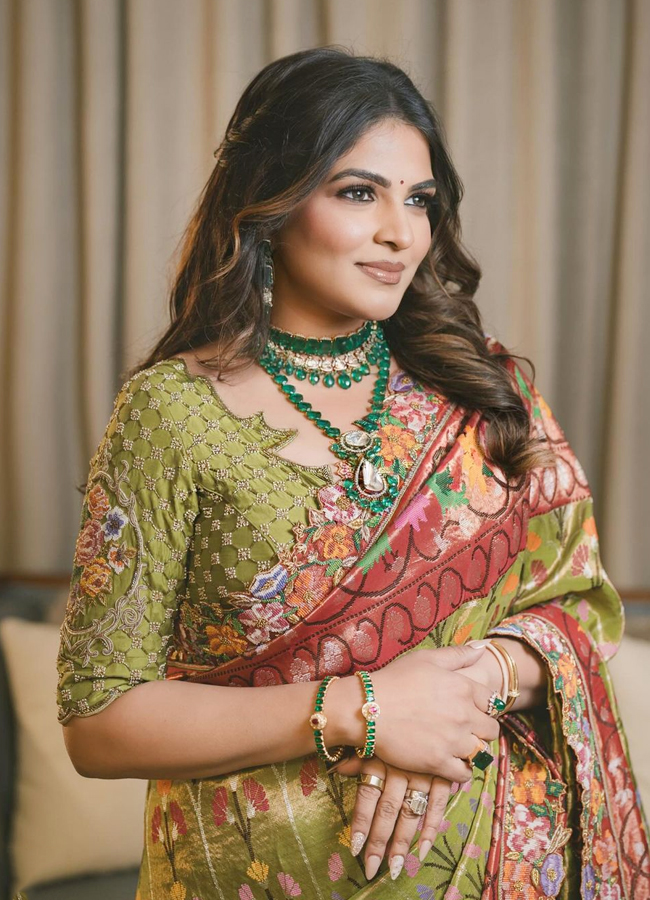 Manchu-Vishnu-Ugadi-2024-4.jpg 5