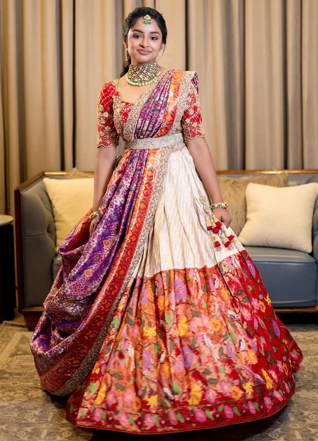 Manchu-Vishnu-Ugadi-2024-6.jpg 7