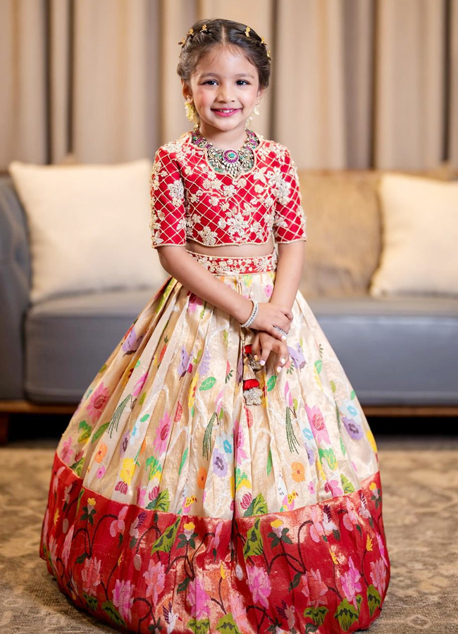 Manchu-Vishnu-Ugadi-2024-7.jpg 8