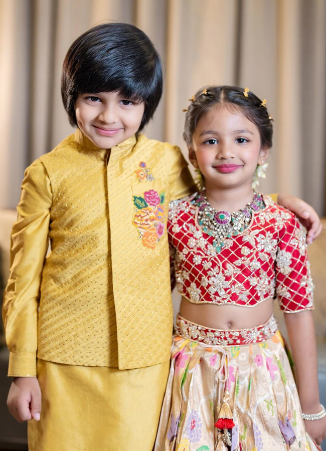 Manchu-Vishnu-Ugadi-2024-8.jpg 9