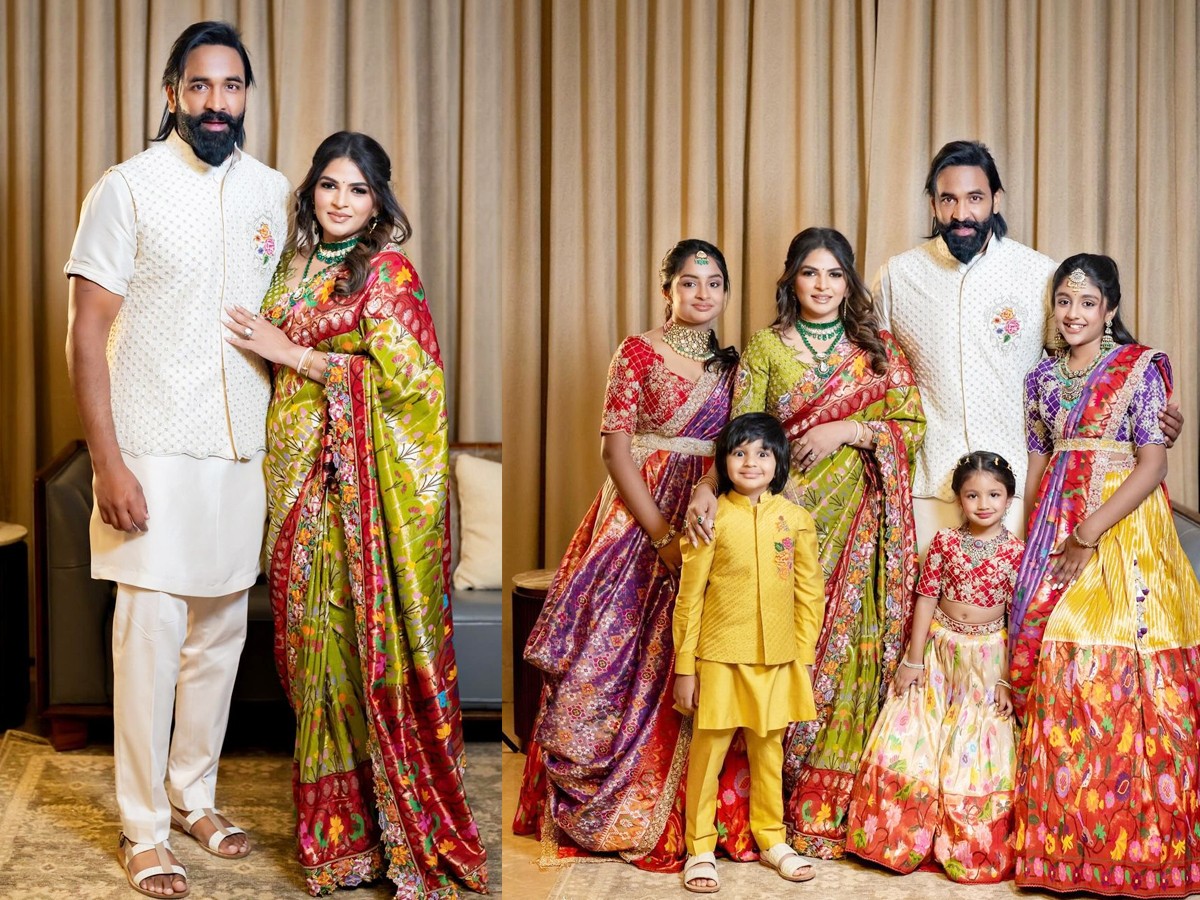 Manchu-Vishnu-Ugadi-2024-Celebrations.jpg 1