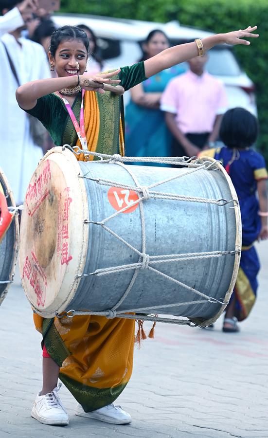 Marathi_20women_20celebrating_20Gudi_20Padwa_20celebrating_20photos-10.jpg 10
