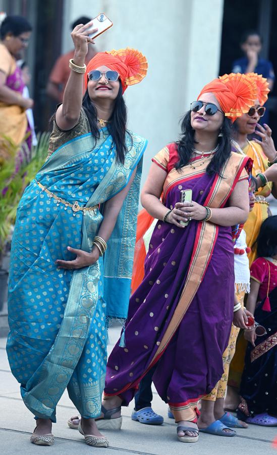 Marathi_20women_20celebrating_20Gudi_20Padwa_20celebrating_20photos-11.jpg 11