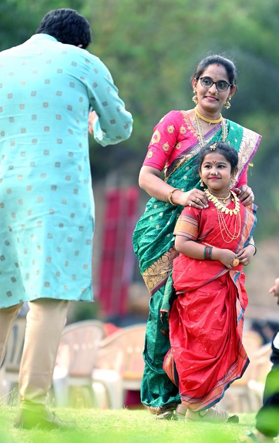 Marathi_20women_20celebrating_20Gudi_20Padwa_20celebrating_20photos-13.jpg 13