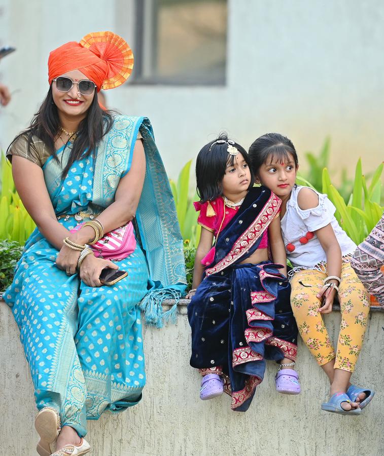 Marathi_20women_20celebrating_20Gudi_20Padwa_20celebrating_20photos-15.jpg 15
