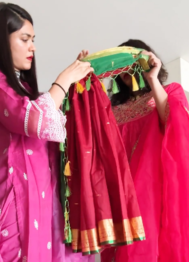 Mrunal-Takur-Gudi-Padwa-2024-3.jpg 4