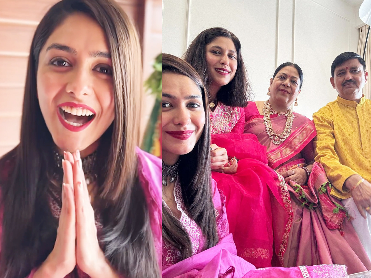 Mrunal-Takur-Gudi-Padwa-Celebrations.jpg 1