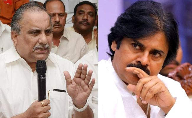 Mudragada_Pawan.jpg