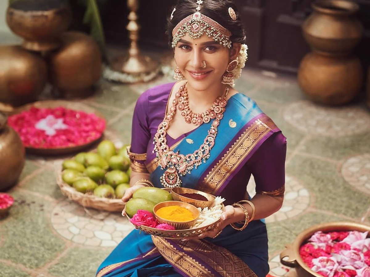 Nabha-Natesh-Ugadi-2024-1.jpg 2